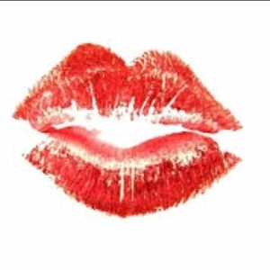 Meet your Posher, Naomi